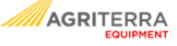 Agriterra Equipment Logo