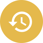 Yellow-icon-5