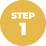 Step 1 Icon