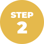 Step 2 Icon