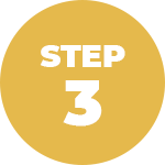 Step 3 Icon