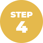 Step 4 Icon