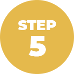 Step 5 Icon