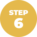 Step 6 Icon